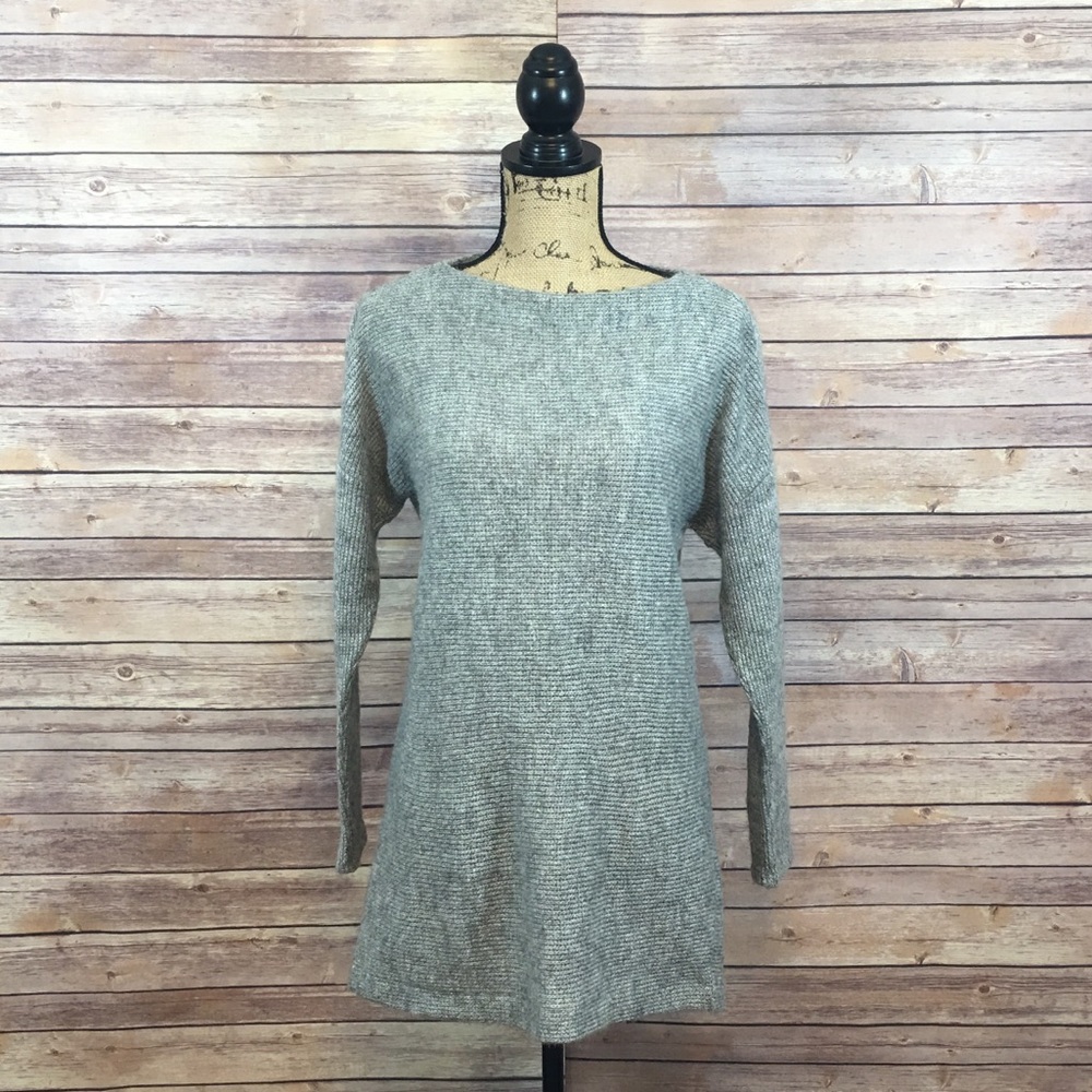 Uniqlo Sweater